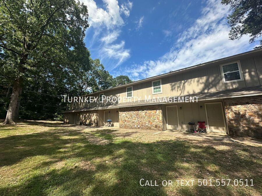 8906 Morris Manor Dr #4