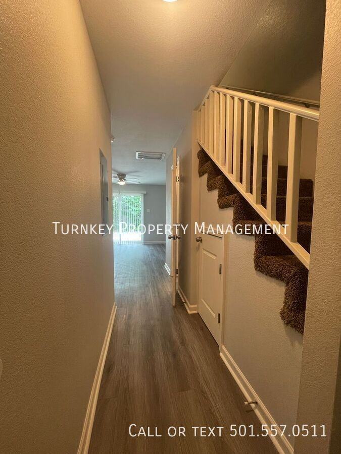 8906 Morris Manor Dr #4 - Photo 2 of 9