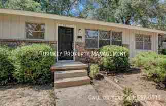 34 Clifton Dr - Photo 1 of 1