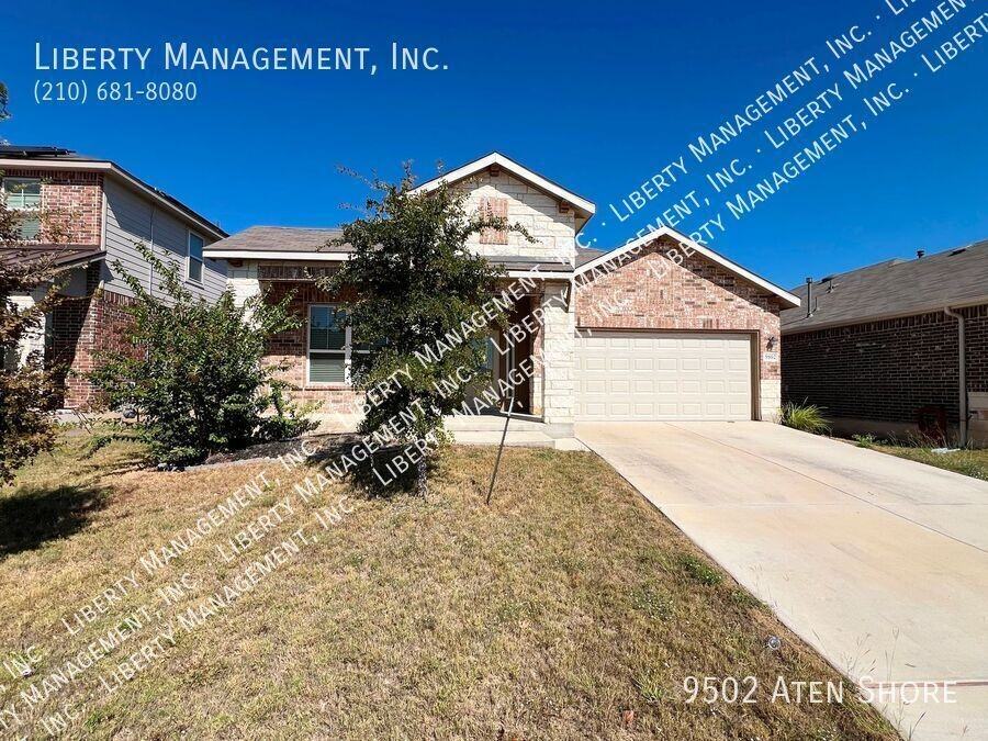 9502 Aten Shr - Photo 3 of 43