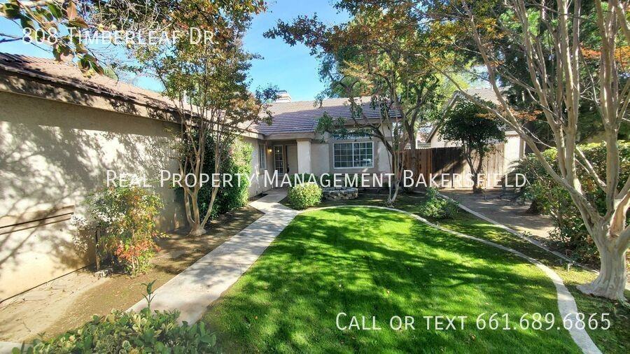 808 Timberleaf Dr - Photo 2 of 16