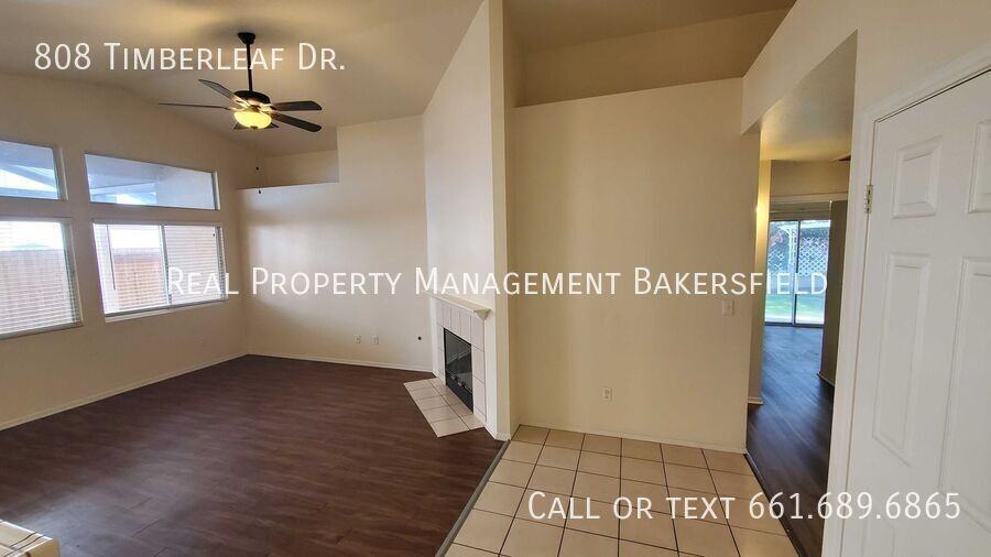 808 Timberleaf Dr - Photo 5 of 16