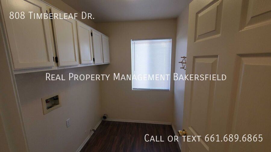 808 Timberleaf Dr - Photo 7 of 16