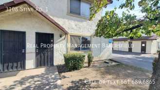 3108 Stine Rd - Photo 1 of 1