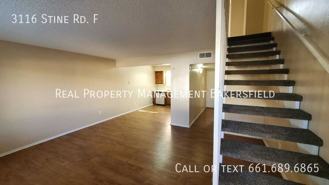 3116 Stine Rd - Photo 1 of 1