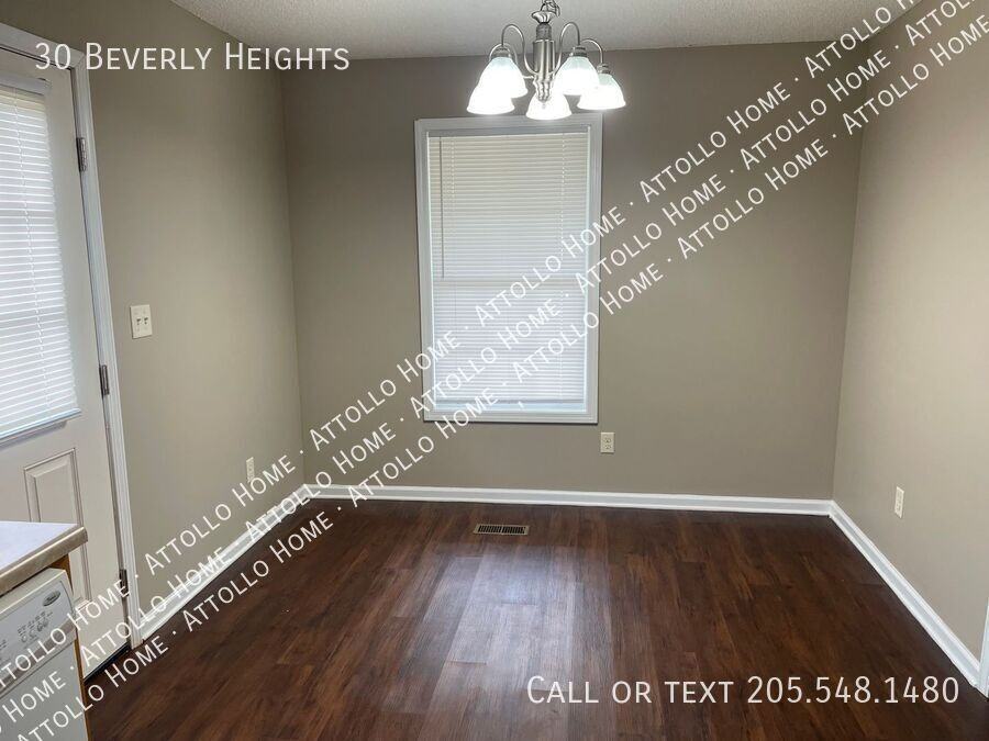 30 Beverly Hts - Photo 6 of 17