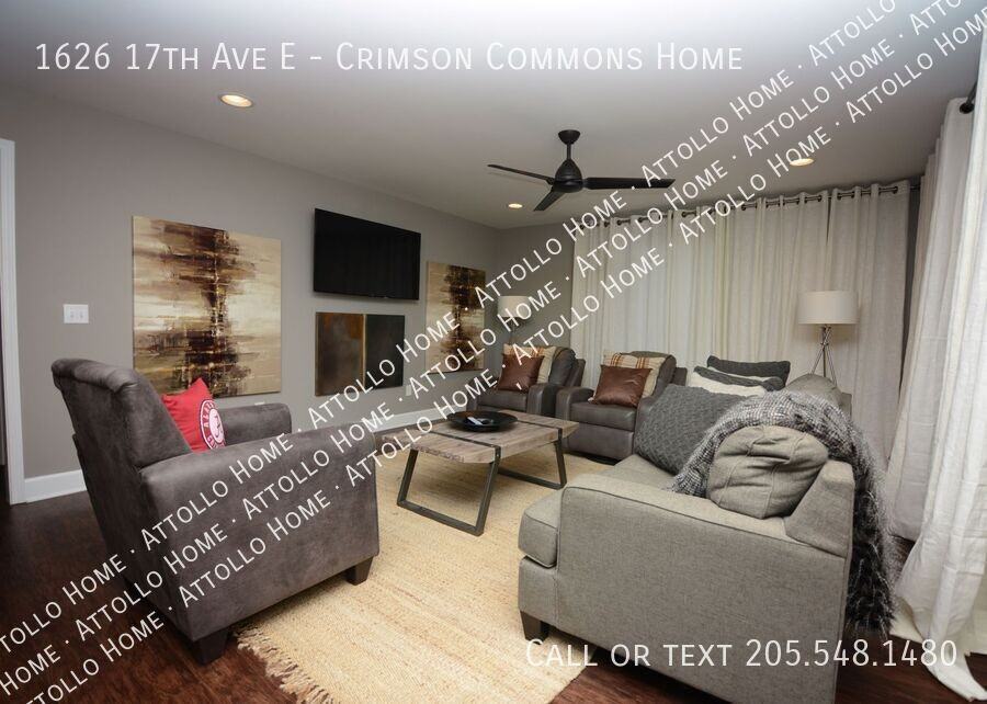 1626 17th Ave E - Photo 6 of 22