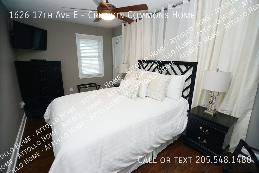 1626 17th Ave E - Photo 7 of 22