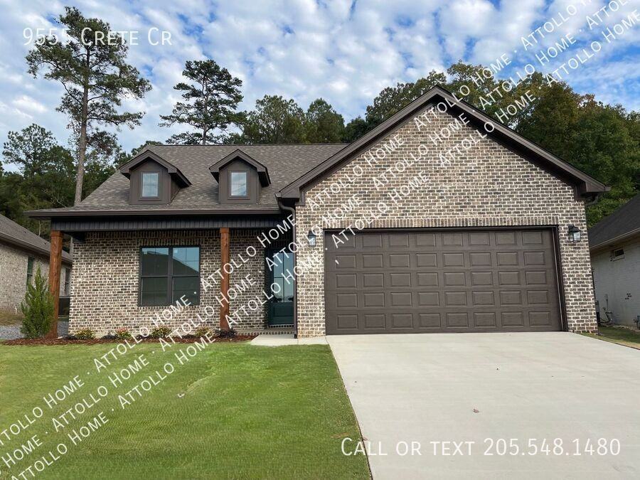 9555 Crete Cir - Photo 2 of 24