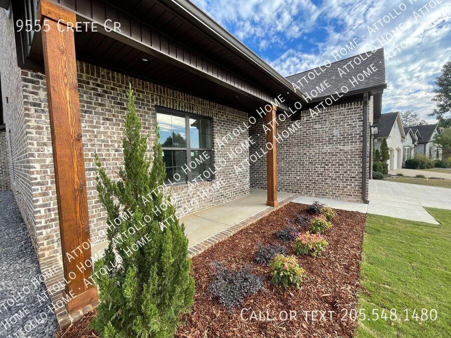 9555 Crete Cir - Photo 3 of 24