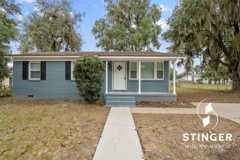 607 Greenway Ct - Photo 1 of 1