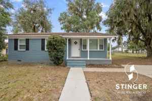 featured image of 607 Greenway Ct