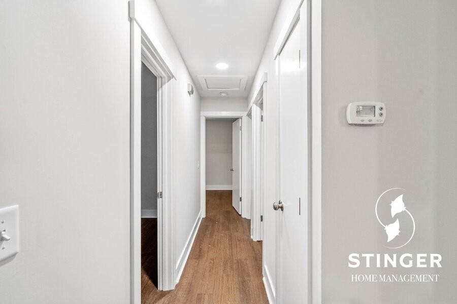 607 Greenway Court - Photo 6 of 24