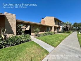 2060 N Lincoln St #66 - Photo 1 of 1