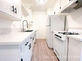 3017 W 2nd St #10 - Photo 1 of 1