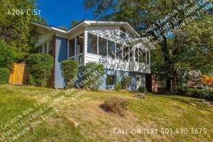4204 C St - Photo 1 of 1