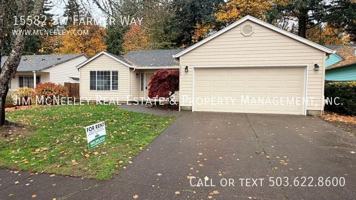 featured image of 15582 Sw Farmer Way