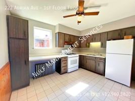 featured image of 222 Adrian Ave