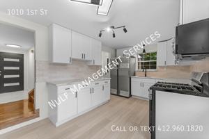 featured image of 1010 1st Street Ext