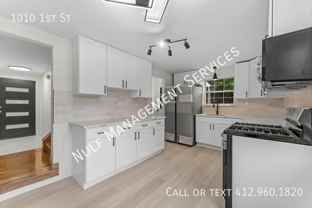 1010 1st Street Ext - Photo 1 of 1