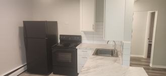 Wallingford South Apartments - Photo 1 of 1