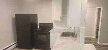 featured image of 500 E 24th St