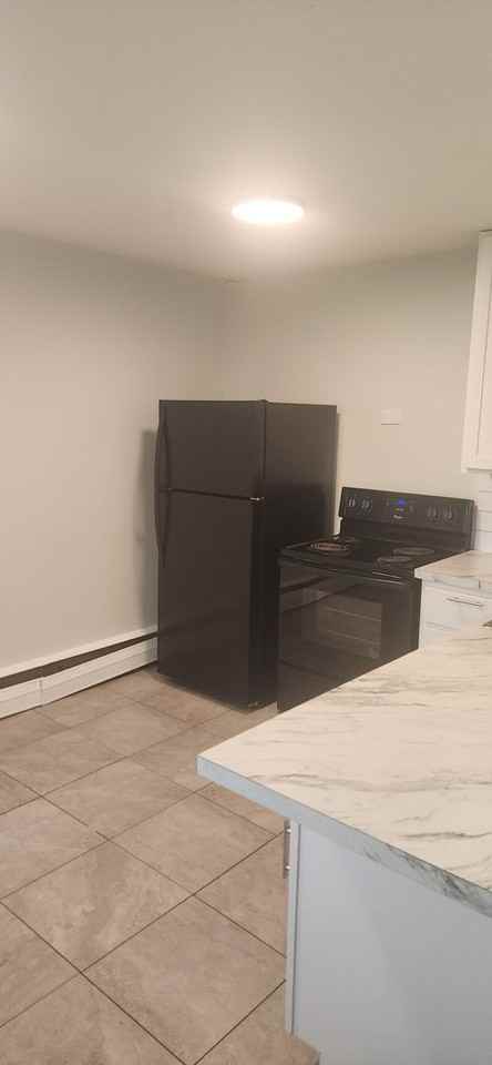 Wallingford South Apartments - Photo 2 of 23