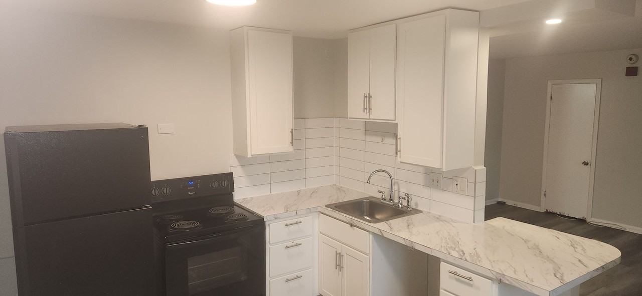 Wallingford South Apartments - Photo 3 of 23