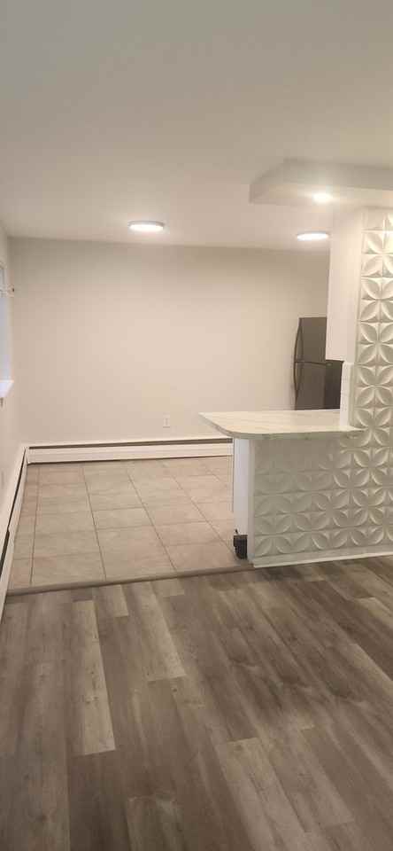 Wallingford South Apartments - Photo 5 of 23