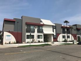 cla351 - Photo 1 of 1