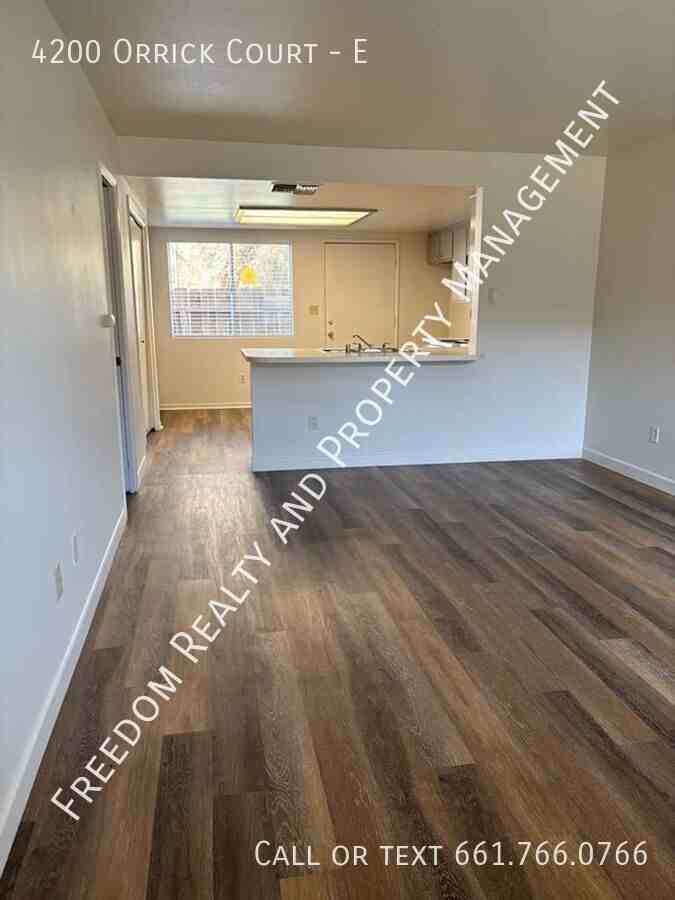 4200 Orick Court #E - Photo 3 of 13