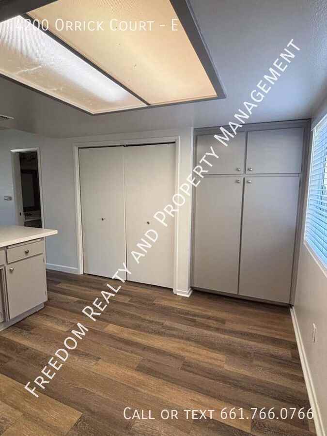 4200 Orick Court #E - Photo 2 of 13