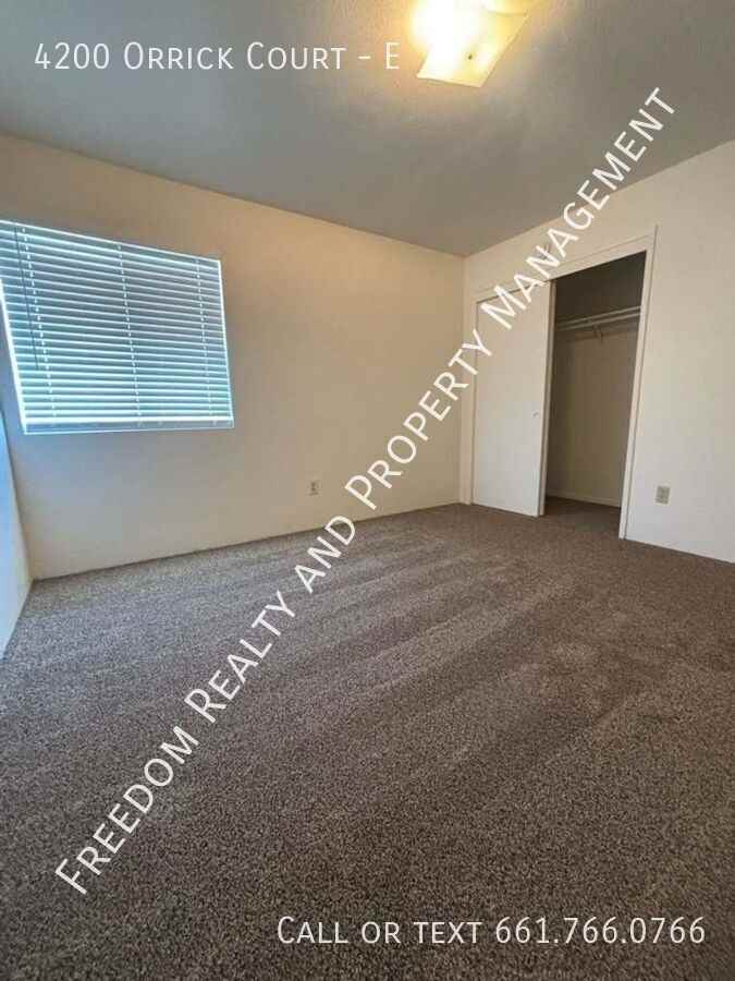 4200 Orick Court #E - Photo 7 of 13