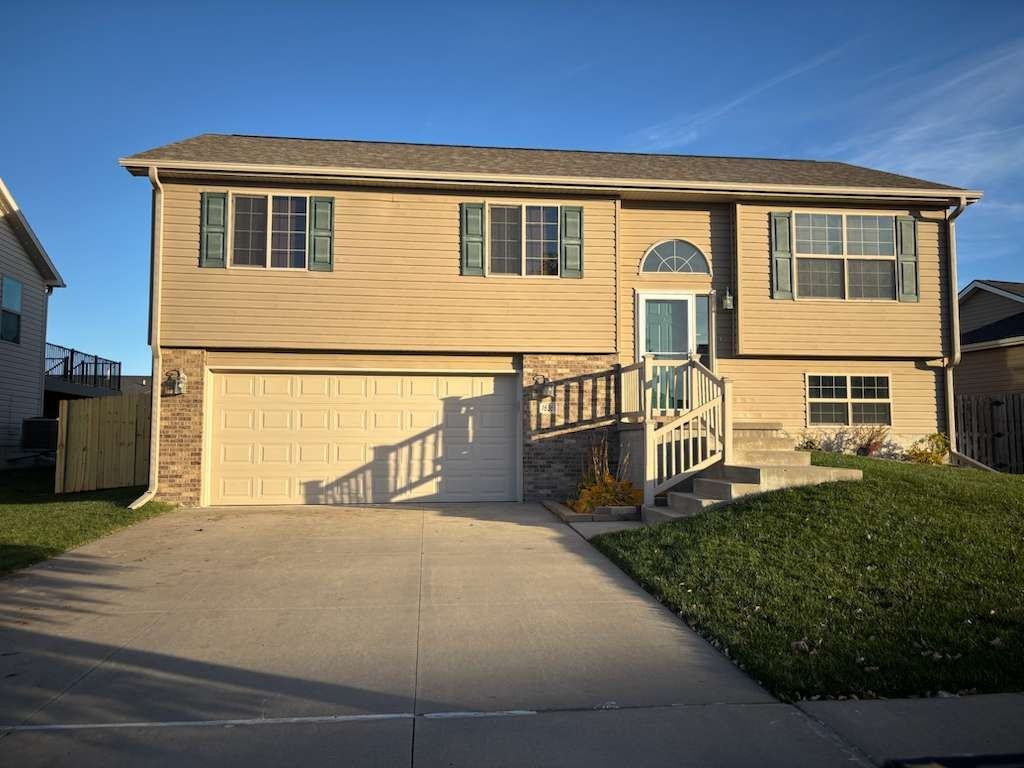 1636 Northwest 45th Street