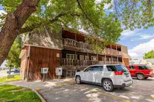 7001 Havelock Ave #01 - Photo 1 of 1