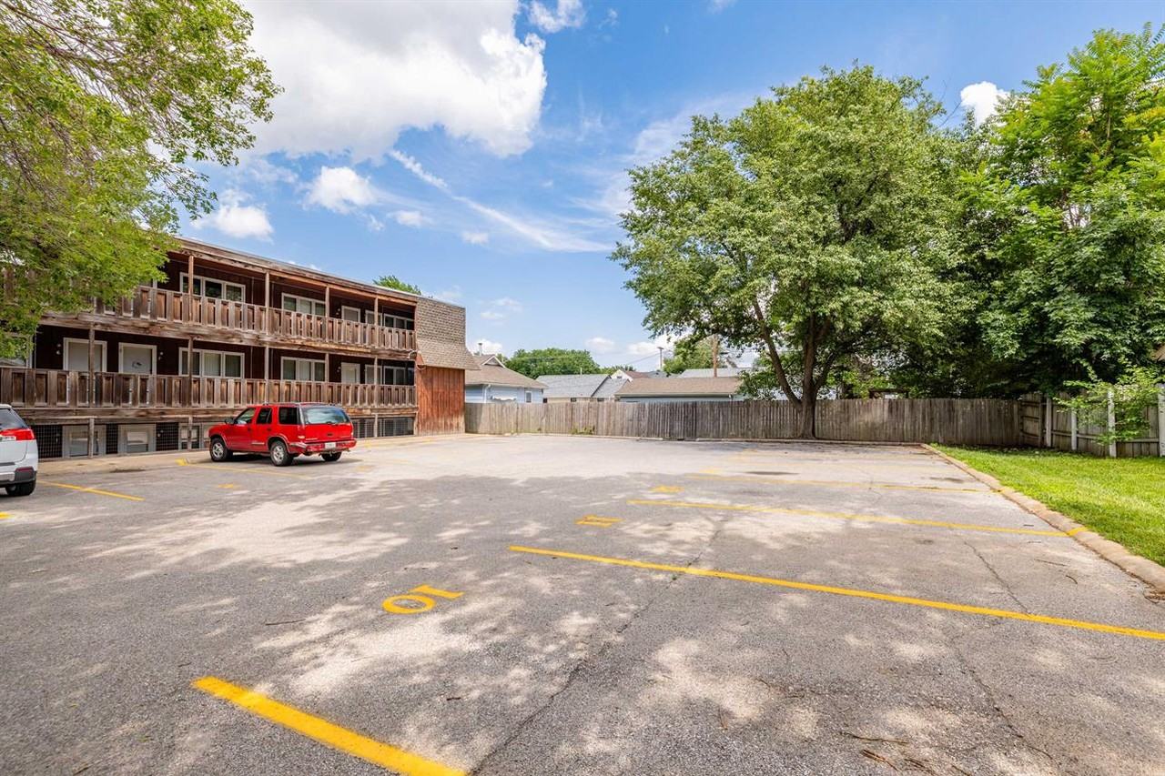 7001 Havelock Ave #01 - Photo 4 of 16