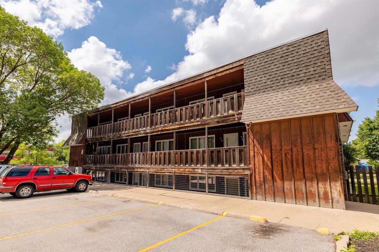 7001 Havelock Ave #01 - Photo 6 of 16