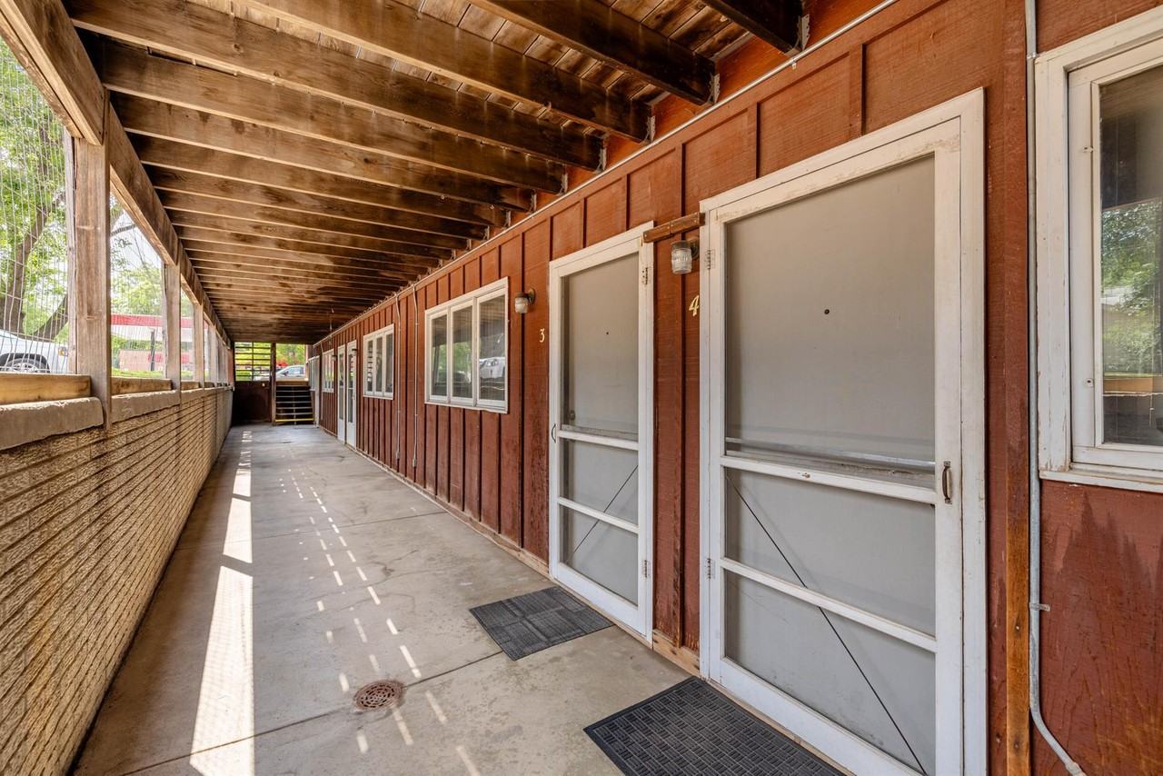 7001 Havelock Ave #01 - Photo 7 of 16