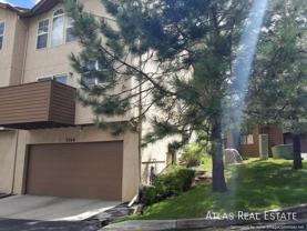 3260 Capstan Way - Photo 1 of 1