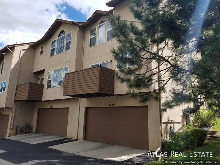 3260 Capstan Way - Photo 3 of 21