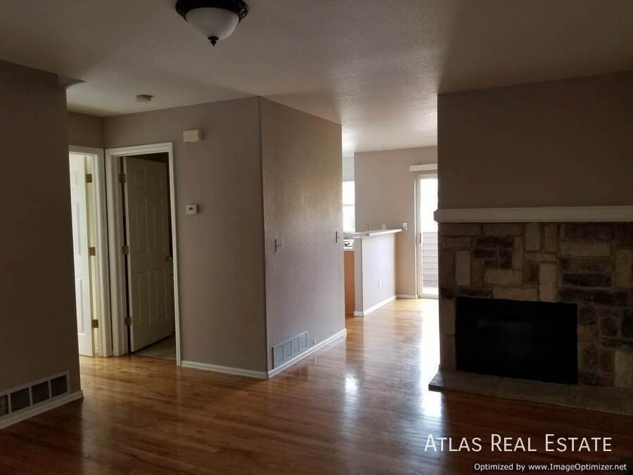 3260 Capstan Way - Photo 4 of 21