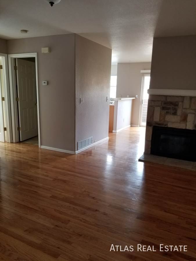 3260 Capstan Way - Photo 6 of 21