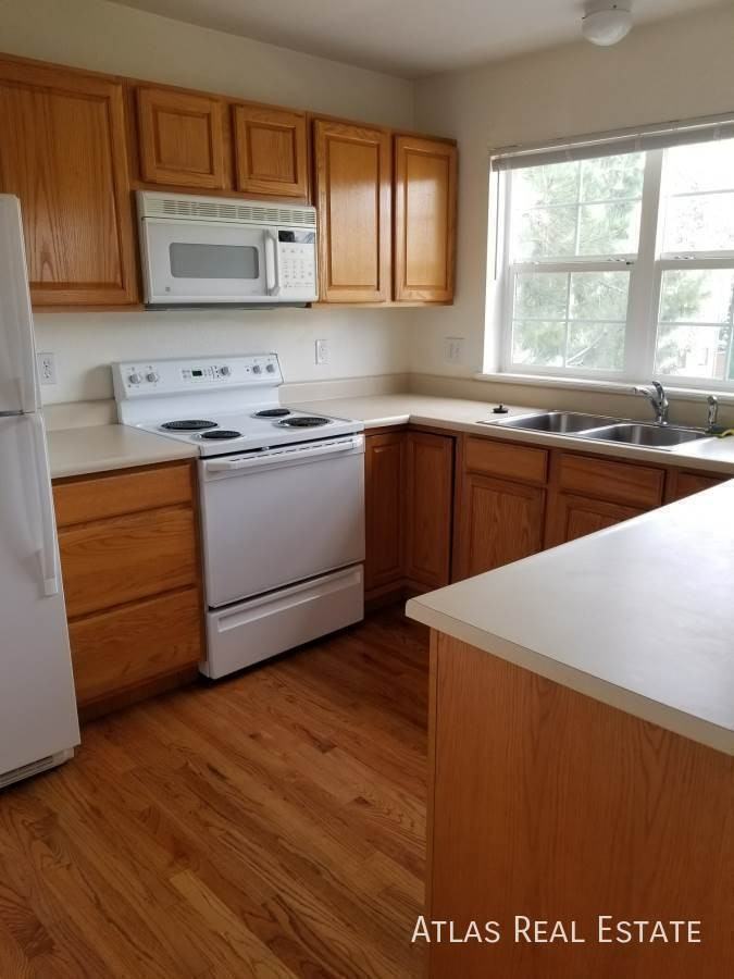 3260 Capstan Way - Photo 7 of 21