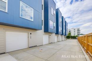 2140 South Ash Street #104 - Photo 1 of 1