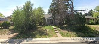 657 Irving St - Photo 1 of 1