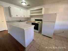 122 W Ida Ave #03 - Photo 1 of 1