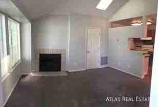 862 S Uravan Ct #D - Photo 1 of 1