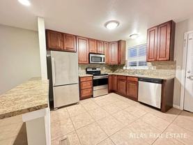 2510 Allegheny Dr - Photo 1 of 1