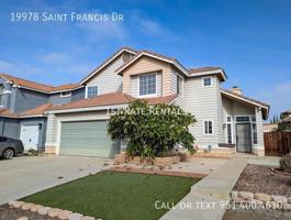 featured image of 19978 Saint Francis Dr