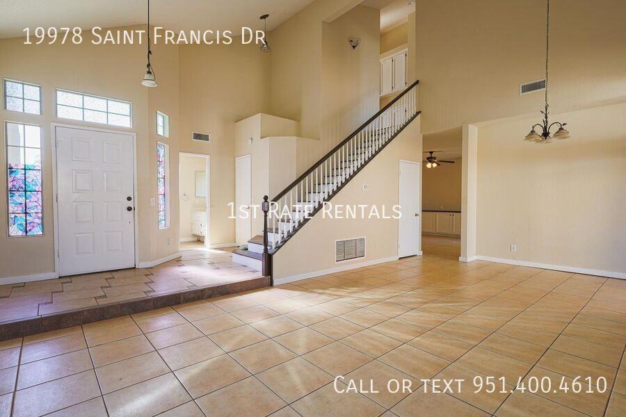 19978 Saint Francis Dr - Photo 3 of 15